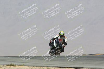 media/Mar-28-2022-Superbike Trackdays (Mon) [[b8603d0f67]]/Advanced Group (1pm-130pm)/Turn 9/